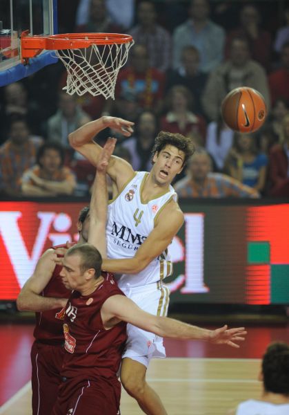 英超替补进球后被换下，特罗萨德成阿森纳队史第三人（英超替补破门后再被换下，特罗萨德成为阿森纳队史第三人）