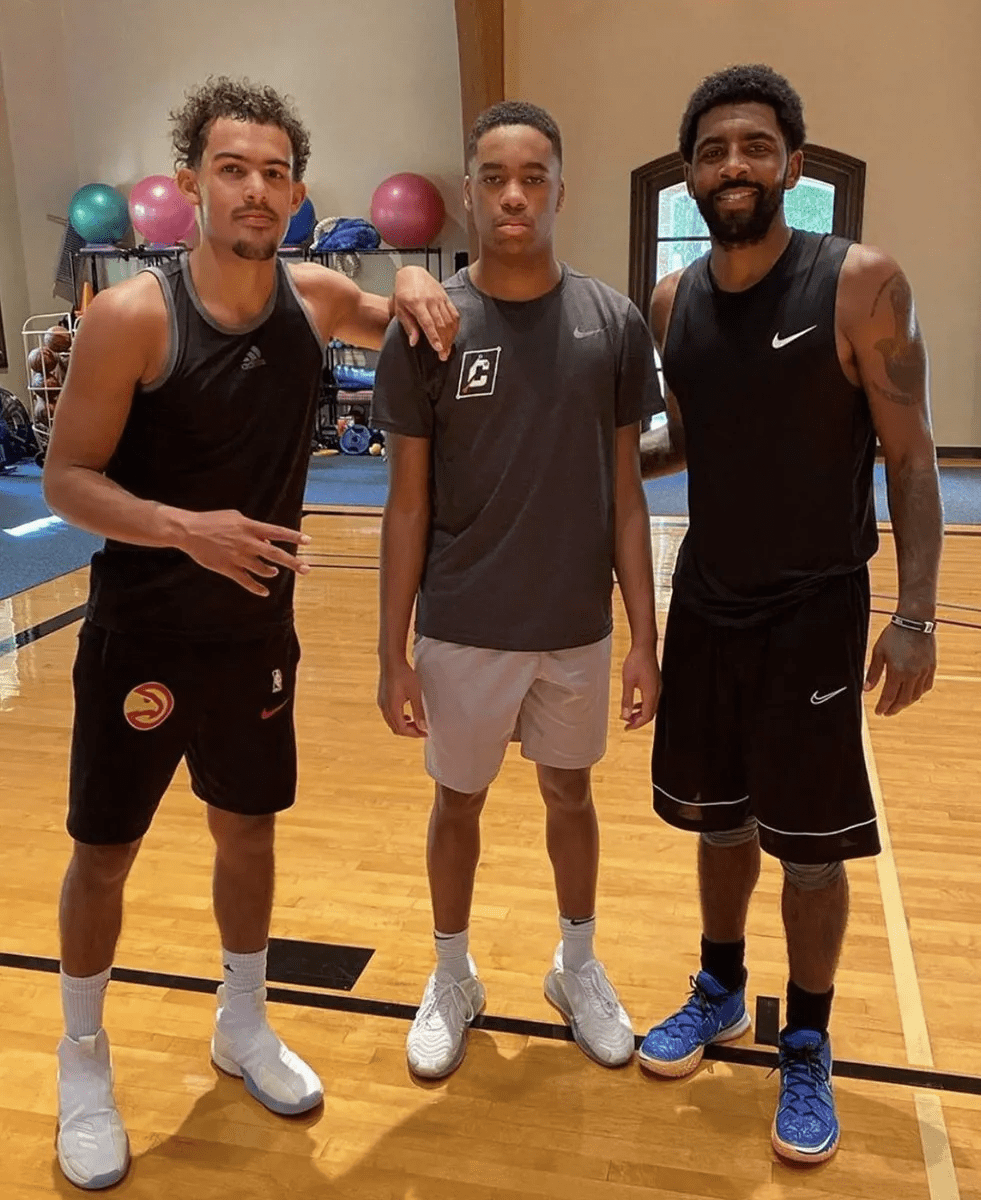 德转统计萨拉赫首发与否利物浦战绩对比（德转数据：萨拉赫首发与否下利物浦战绩对比）