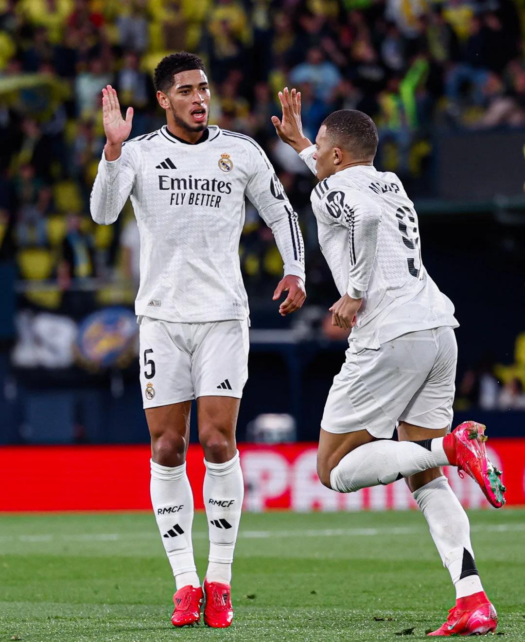 东契奇连续9场30+，追平科比并列湖人队史第四长（东契奇9场连砍30+，追平科比并列湖人队史第4长纪录）