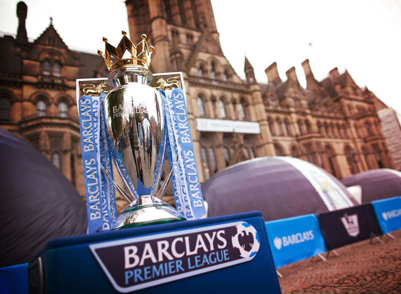 自意甲首秀以来代表同一球队参与超过100球，莱奥是同期第4人（莱奥自意甲首秀以来为同队直接参与100+球，居同期第4）