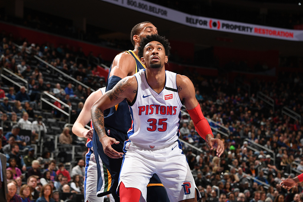 斯基拉：国米、那不勒斯已派球探考察比萨中场伊德里萨-图雷（斯基拉：国米与那不勒斯派出球探考察比萨中场伊德里萨-图雷）