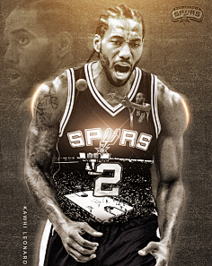 NBA球队战术解析：雄鹿防守策略调整,（NBA战术深度解读：雄鹿防守体系的调整）