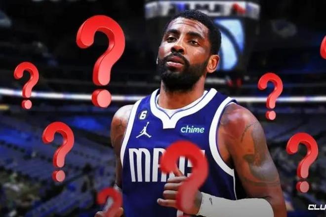 探索纽约市场的无限潜力（发掘纽约市场的无限可能）