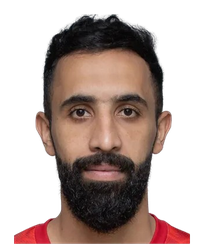 英超多队或面临29天9赛密集赛程（英超多队或迎来29天9战的魔鬼赛程）