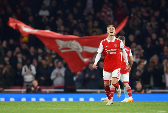 问题不是没进，是根本不该这么打（错不在没进，而在不该这么打）