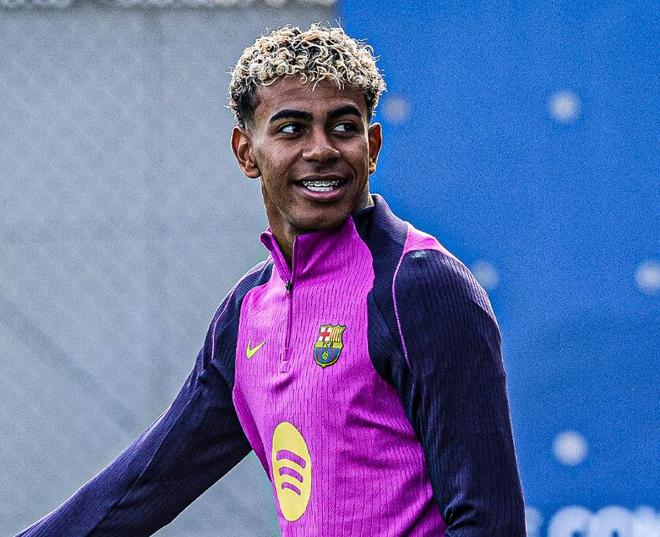 多特铁血意志感动球迷（多特顽强斗志打动球迷）