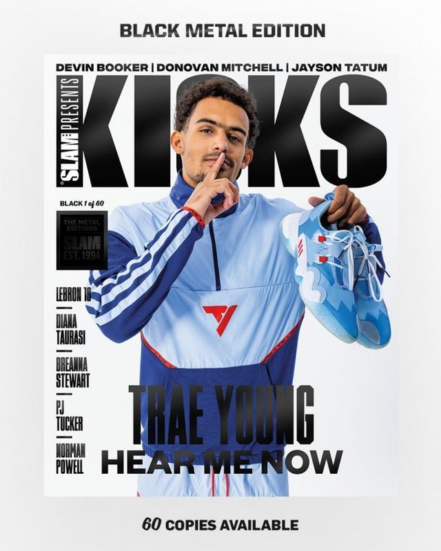 意甲：米兰客场2-1战胜罗马（意甲联赛：米兰客场2比1力克罗马）