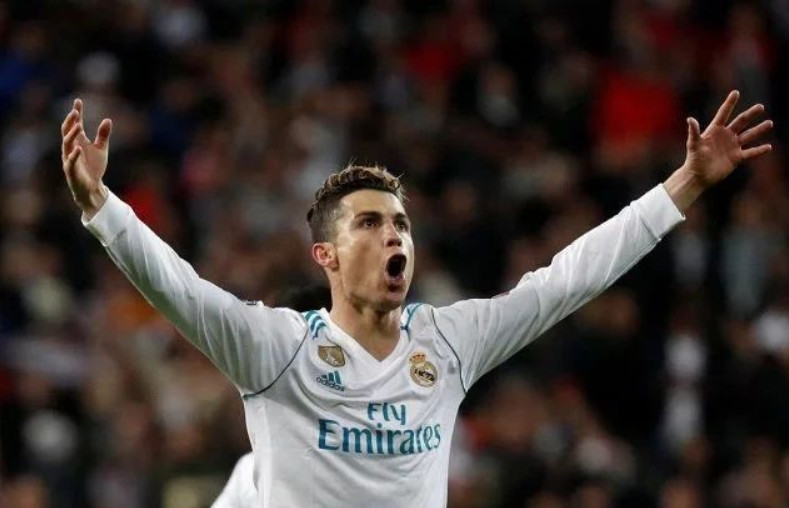 莫雷托：尤文正在关注努诺-塔瓦雷斯，拉齐奥也考虑冬窗出售（莫雷托曝：尤文相中努诺-塔瓦雷斯，拉齐奥考虑冬窗放人）