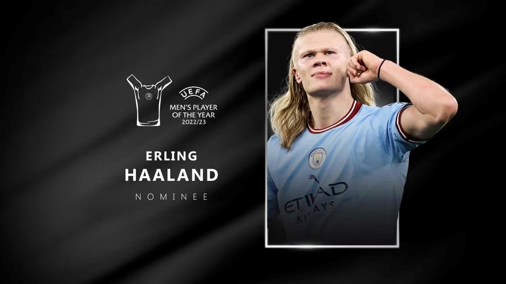 首尔主帅金基东：双线作战让球员们在体能上面临不小的挑战（金基东：双线征战令首尔球员体能承受重压）