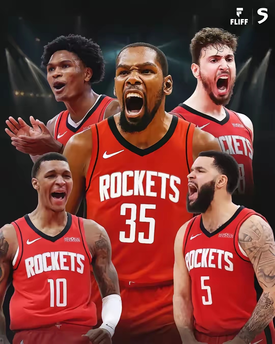 浓眉：我跟克里斯蒂没聊过被交易的事，他已经逐渐走出来了（浓眉：我没和克里斯蒂谈过交易，他已经慢慢走出来了）