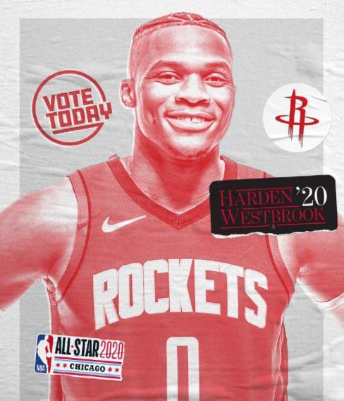 好消息！卡马文加伤情无碍 皇马中场核心有望战塞尔塔（利好！卡马文加无大碍，皇马中场核心有望出战塞尔塔）