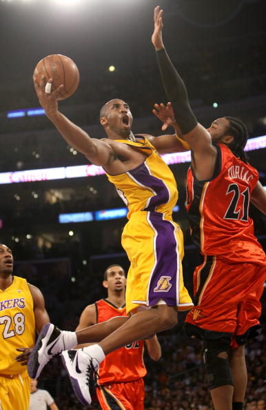 阿坎吉：踢利物浦不会让我有额外动力，但我高兴再次面对他们（阿坎吉：对阵利物浦不增额外动力，但很高兴再度交锋）