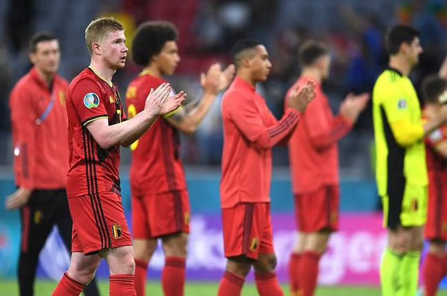 罗马诺：加纳乔与贝西克塔斯的转会传闻不实，他想留在英超（罗马诺辟谣：加纳乔不会转会贝西克塔斯，目标是继续留在英超）