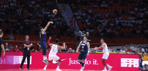 西海岸总经理：杨智、刘健、毛雷尔等人将跟随邵佳一加入国足（西海岸总经理透露：杨智、刘健、毛雷尔等将随邵佳一一同加入国足）