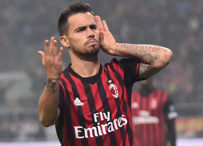 还在进化！SGA12次出手得33分 此前生涯12次或以下出手最高27分（SGA仅12次出手砍下33分，打破其生涯12次及以下出手最高27分纪录）