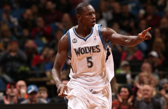 马尼科内：索默就像钟表一样精准；普利希奇比莱奥更有威胁（马尼科内：索默如钟般精准，普利希奇的威胁胜过莱奥）