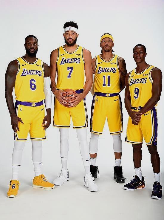 法兰克福后卫：巴萨的比赛风格非常大胆，你会欣赏他们的水平（法兰克福后卫：巴萨踢法大胆，实力令人称道）