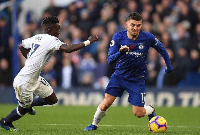 斯基拉：博努奇为意大利国家队现场考察了亚特兰大的四名球员（斯基拉：博努奇到场考察亚特兰大四将，为意大利队选材）