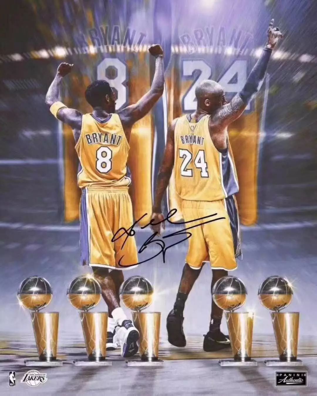 NBA战报：波尔津吉斯29分7板，老鹰115-98轻取鹈鹕（NBA赛报：波尔津吉斯砍下29分7篮板，老鹰115-98轻松击败鹈鹕）