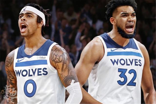 国米10人出战国际比赛日合计出场1083分钟，米兰11人979分钟（国际比赛日出场统计：国米10人累计1083分钟，米兰11人共979分钟）