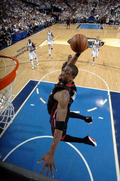 克林根：我们不能比赛打一半才醒过来，必须从开始就准备好（克林根：不能等比赛打到一半才醒，开场就要进入状态）