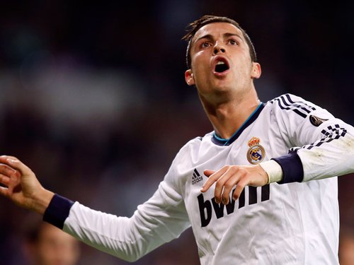 英超赛程提醒：曼联对阵利物浦,（英超赛程预告：曼联迎战利物浦）