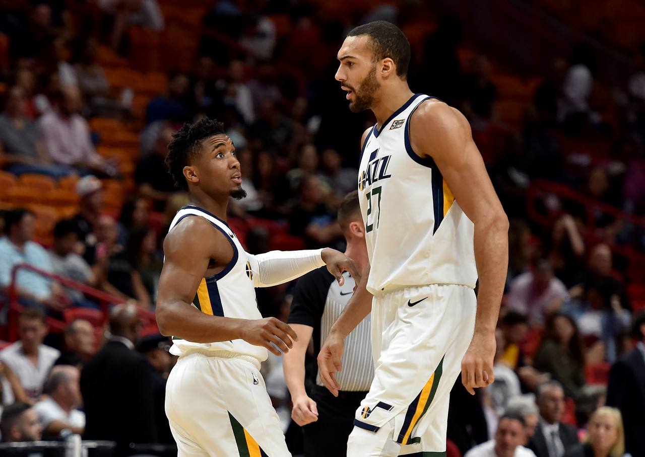 英媒：意甲俱乐部在关注拉斯金，热刺和狼队也对其感兴趣（英媒：多家意甲球队考察拉斯金，热刺与狼队同样有意）