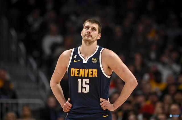 德甲第13轮指南：汉堡不莱梅上演北方德比，科隆后防遭伤病诅咒（德甲第13轮前瞻：汉堡对阵不莱梅上演北德德比，科隆后防线伤兵满营）