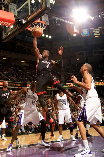 再见，于汉超！很遗憾，申花队没能为“猴哥”写上一个漂亮的结尾（惜别于汉超，遗憾申花未能为猴哥送上圆满谢幕）