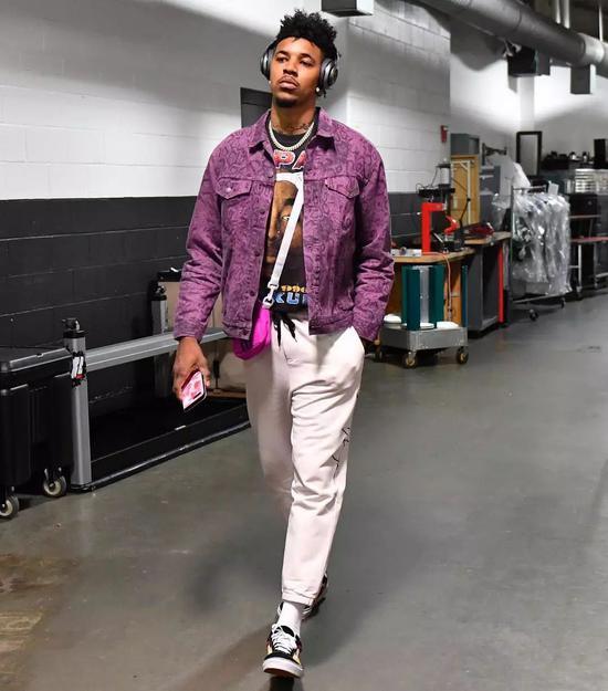 CD瓜达拉哈拉总监：我永远是巴萨球迷，他们是完美的对手（CD瓜达拉哈拉总监：终生支持巴萨，称其为完美对手）