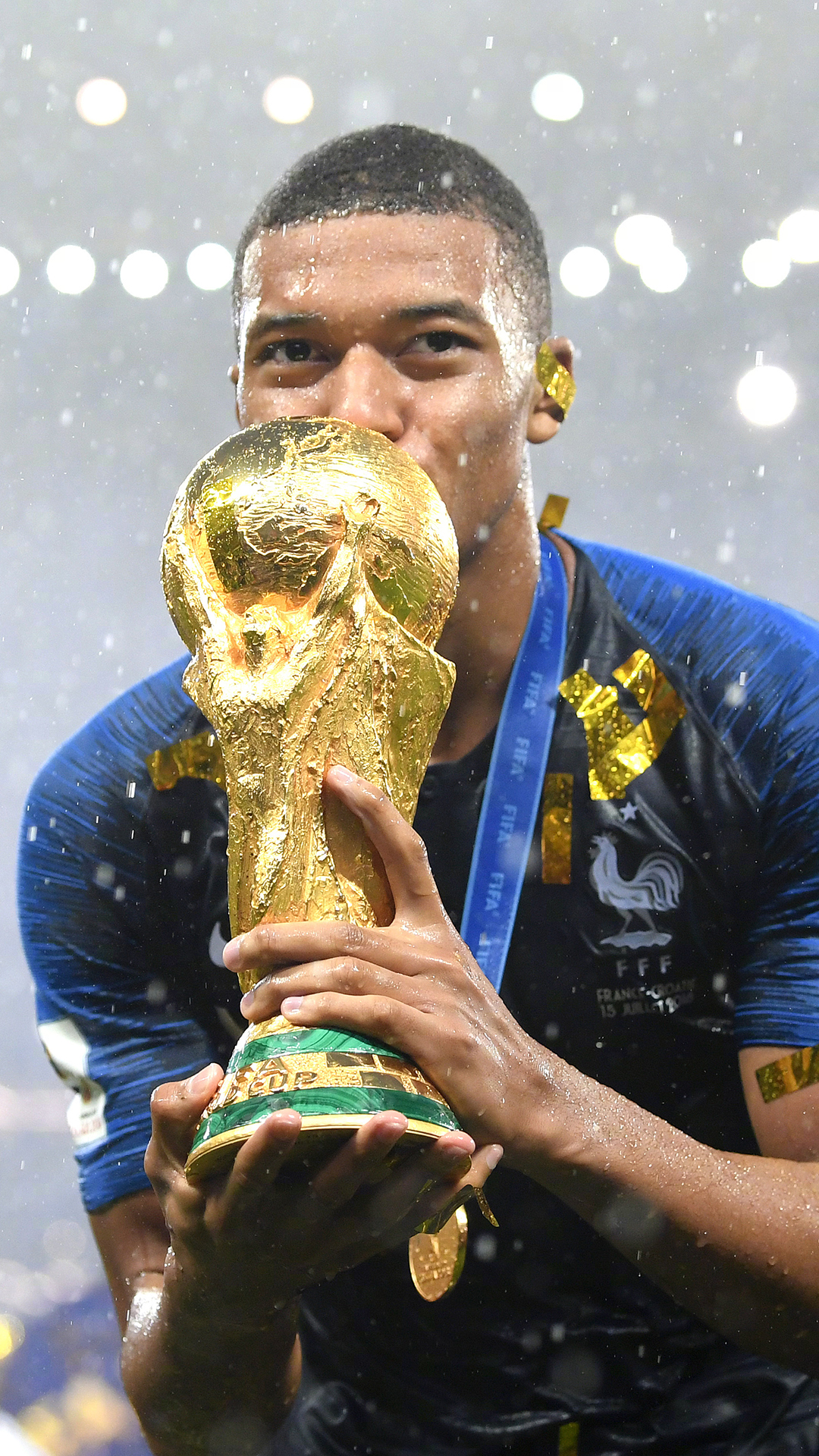 球风受批评！狮吼主帅：欧洲俱乐部主席根本不在乎控球率（球风遭质疑，狮吼主帅：欧洲俱乐部老板压根不重视控球率）